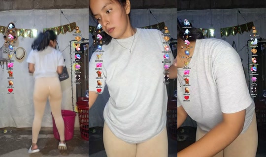 monicagonzales001's Live Session — Jun 11, 2026, 3:02 AM