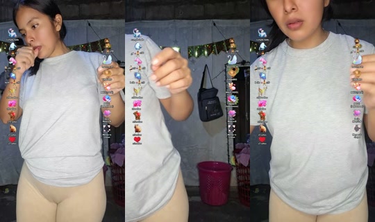 monicagonzales001's Live Session — Jun 11, 2026, 3:33 AM