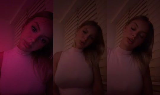monicanaturelle's Live Session — Jun 10, 2026, 10:54 PM