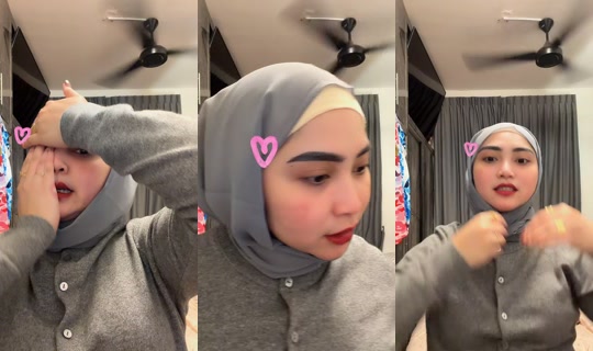 mrsekanara's Live Session — Jun 9, 2026, 3:52 PM