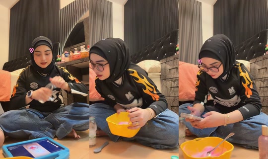 mrsekanara's Live Session — Jun 11, 2026, 12:12 PM