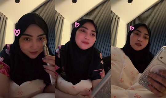 mrsekanara's Live Session — Jun 12, 2026, 3:22 PM