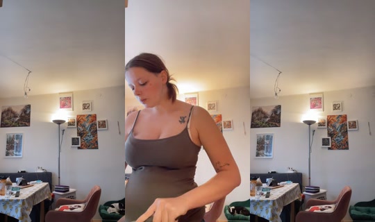 ms.shark.hellcat's Live Session — Jun 6, 2026, 2:58 PM