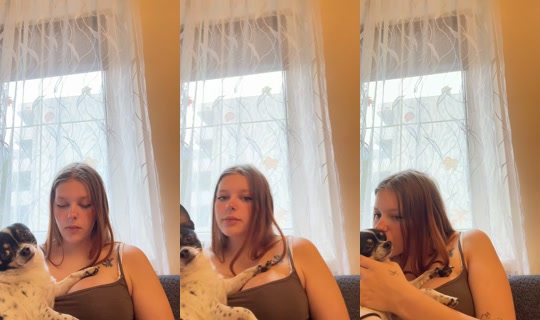 ms.shark.hellcat's Live Session — Jun 6, 2026, 4:48 PM