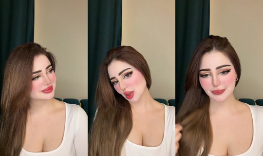muhammedowa1122's Live Session — Jun 11, 2026, 6:59 PM