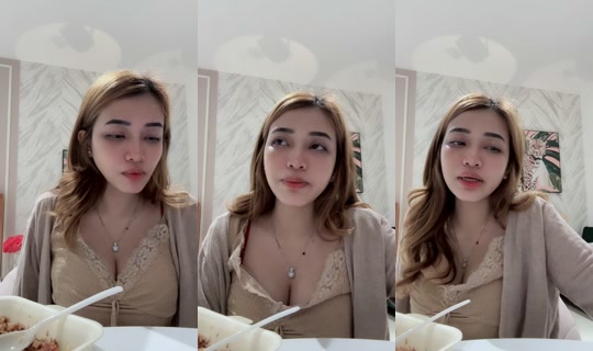 mummy_asmyra2's Live Session — Jun 11, 2026, 7:49 PM