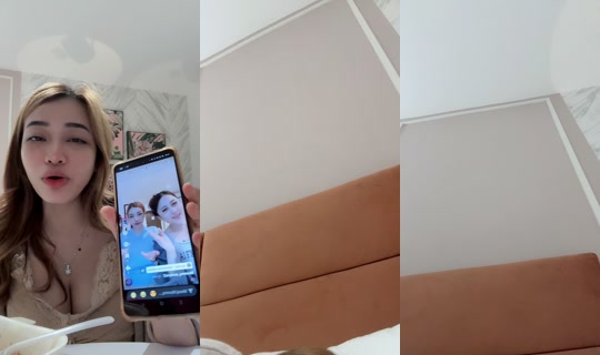 mummy_asmyra2's Live Session — Jun 11, 2026, 8:40 PM