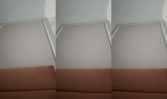 mummy_asmyra2's Live Session — Jun 11, 2026, 9:30 PM
