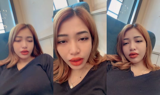 mummy_asmyra2's Live Session — Jun 12, 2026, 4:26 AM