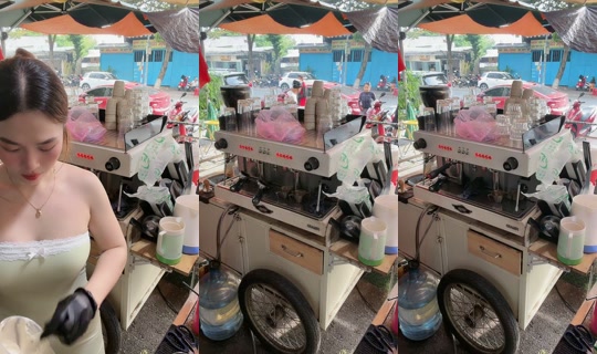 my.coffee63's Live Session — Jun 10, 2026, 12:08 AM
