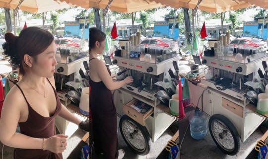 my.coffee79's Live Session — Jun 12, 2026, 12:37 AM