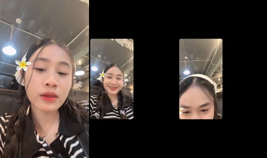 mymin791's Live Session — Jun 10, 2026, 9:48 AM