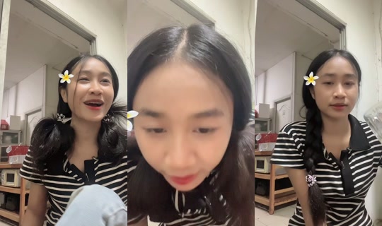 mymin791's Live Session — Jun 10, 2026, 5:41 PM