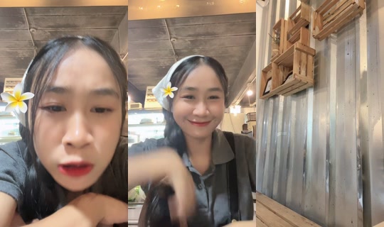 mymin791's Live Session — Jun 12, 2026, 10:48 AM