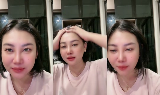 mynameispika_rb's Live Session — Jun 9, 2026, 12:31 PM