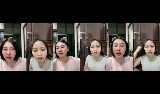 mynameispika_rb's Live Session — Jun 9, 2026, 12:46 PM