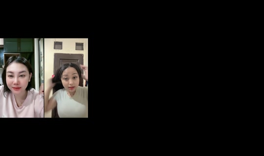 mynameispika_rb's Live Session — Jun 9, 2026, 1:00 PM