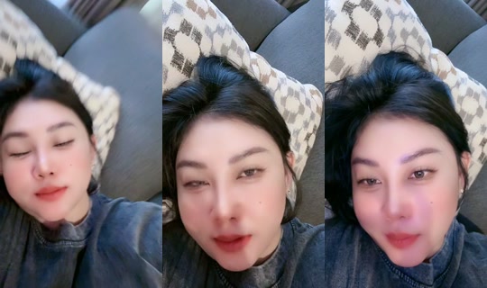 mynameispika_rb's Live Session — Jun 10, 2026, 9:10 AM