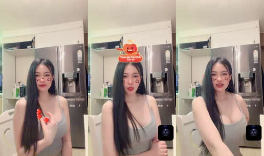 mytay.2410's Live Session — Jun 6, 2026, 3:41 PM