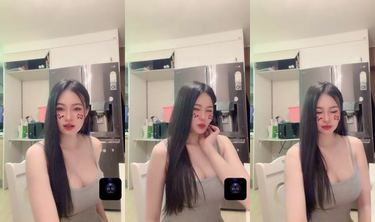 mytay.2410's Live Session — Jun 6, 2026, 4:04 PM