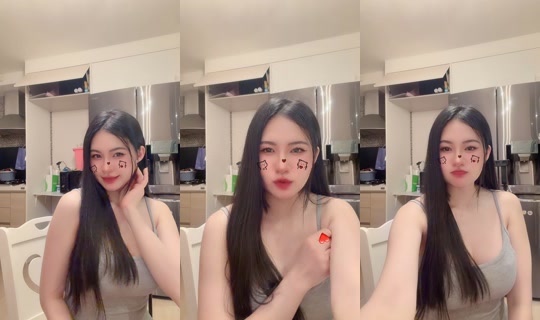 mytay.2410's Live Session — Jun 6, 2026, 5:32 PM