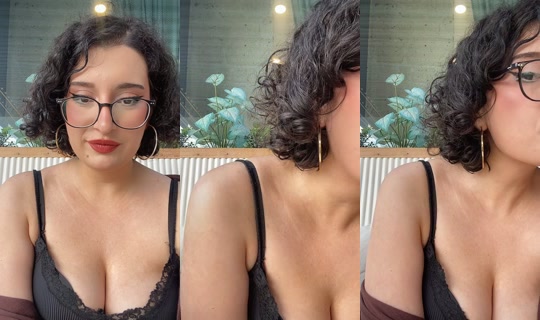 myyyeccemm's Live Session — Jun 12, 2026, 3:02 PM