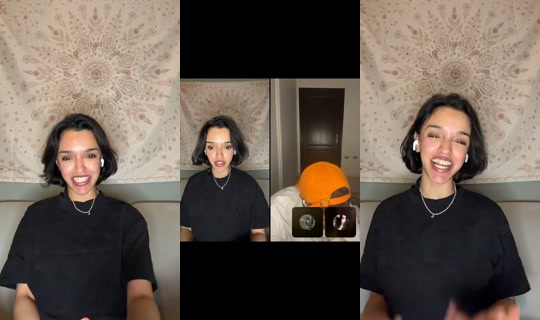 n98xb's Live Session — Jun 11, 2026, 11:53 PM