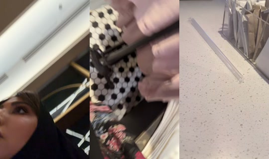 najnaj2022's Live Session — Jun 11, 2026, 5:04 PM
