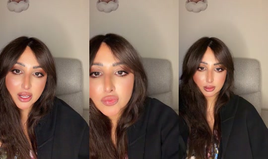 najnaj2022's Live Session — Jun 11, 2026, 11:07 PM