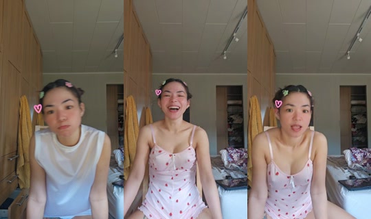 nan89thana's Live Session — Jun 9, 2026, 10:26 AM