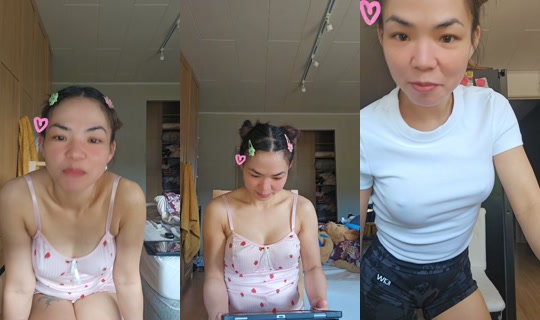 nan89thana's Live Session — Jun 9, 2026, 11:17 AM
