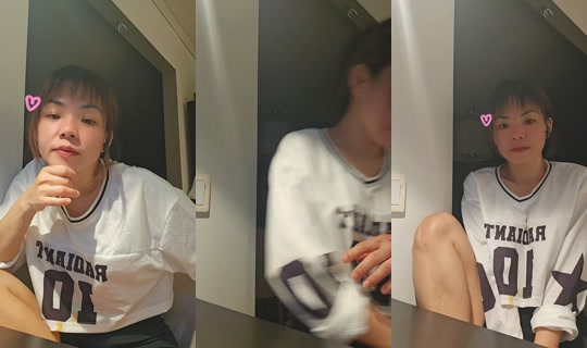 nan89thana's Live Session — Jun 10, 2026, 8:19 PM