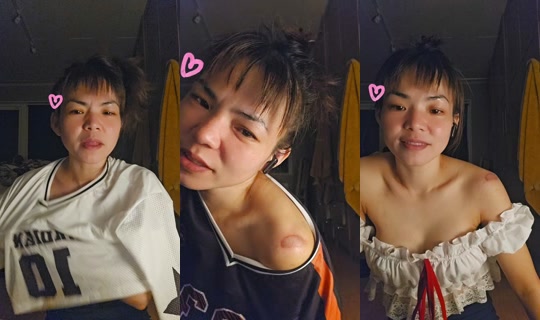 nan89thana's Live Session — Jun 10, 2026, 9:32 PM