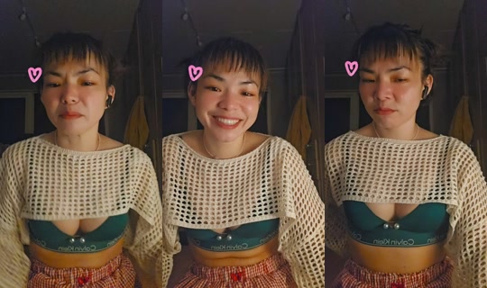 nan89thana's Live Session — Jun 11, 2026, 10:10 PM