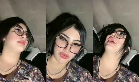 nana.23316's Live Session — Jun 11, 2026, 10:19 PM