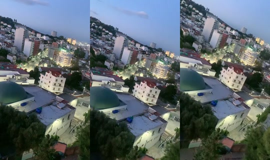 nana.23316's Live Session — Jun 12, 2026, 3:44 AM