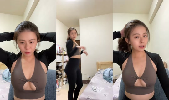 nana.chen131's Live Session — Jun 10, 2026, 2:46 PM