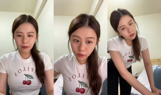 nana.chen131's Live Session — Jun 10, 2026, 3:35 PM