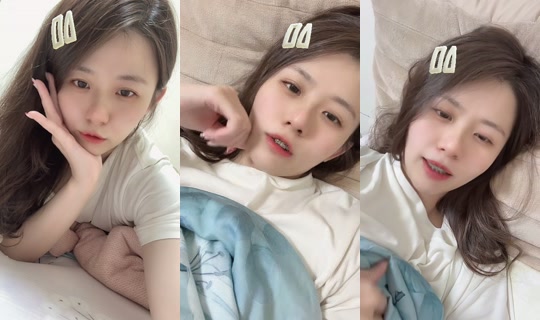nana.chen131's Live Session — Jun 11, 2026, 4:27 PM