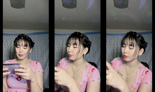 nant.si.si.soe1's Live Session — Jun 12, 2026, 3:36 PM