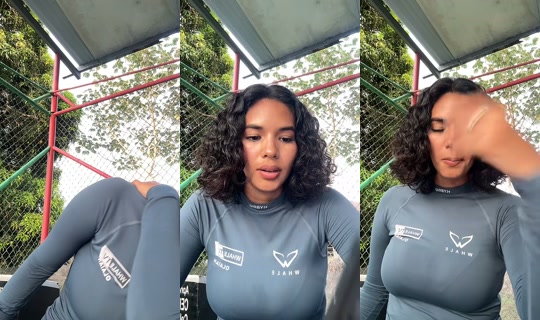 nathalyshanel's Live Session — Jun 11, 2026, 10:56 PM