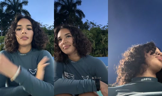 nathalyshanel's Live Session — Jun 11, 2026, 11:50 PM
