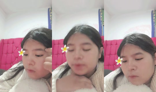 naudiaulloa4's Live Session — Jun 11, 2026, 5:34 AM
