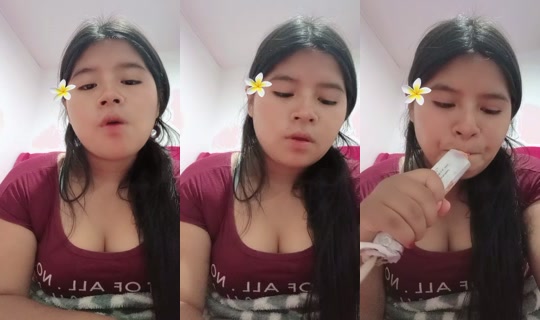 naudiaulloa4's Live Session — Jun 12, 2026, 1:54 AM