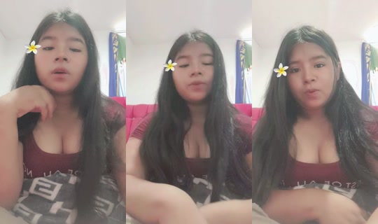 naudiaulloa4's Live Session — Jun 12, 2026, 12:18 PM