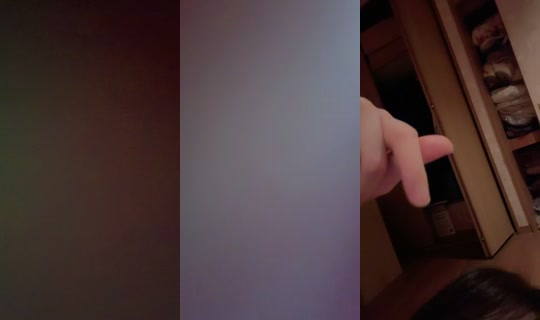 nemu._.uuu0's Live Session — Jun 7, 2026, 6:33 PM