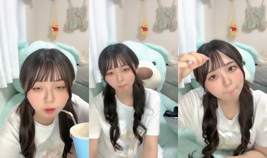 nemuisann6's Live Session — Jun 12, 2026, 4:28 PM