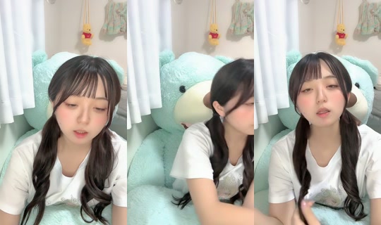 nemuisann6's Live Session — Jun 12, 2026, 5:19 PM
