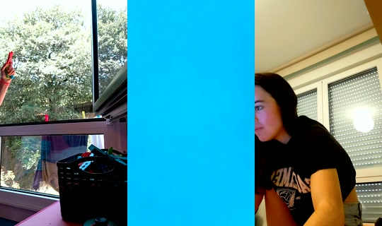 nerea_priv16's Live Session — Jun 12, 2026, 12:24 PM