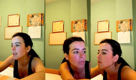 nerea_priv16's Live Session — Jun 12, 2026, 2:57 PM